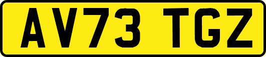 AV73TGZ