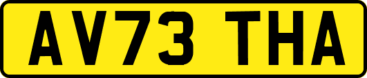 AV73THA