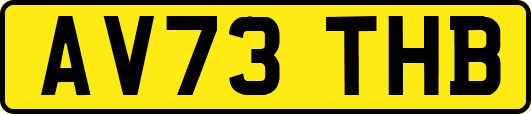AV73THB