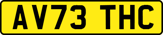 AV73THC