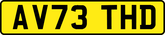 AV73THD