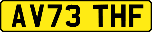 AV73THF