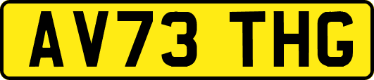 AV73THG