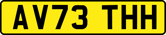 AV73THH