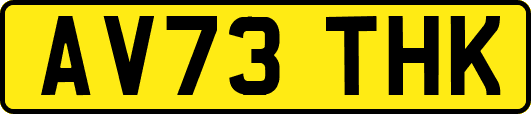 AV73THK