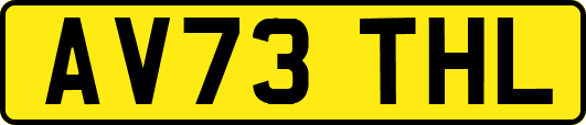 AV73THL