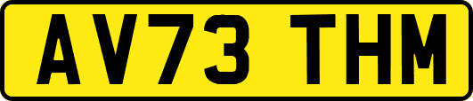 AV73THM