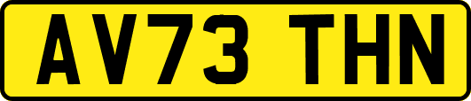 AV73THN