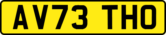 AV73THO