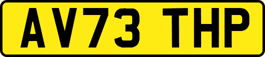 AV73THP