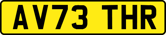 AV73THR