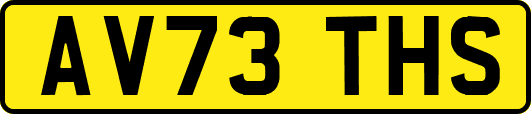 AV73THS
