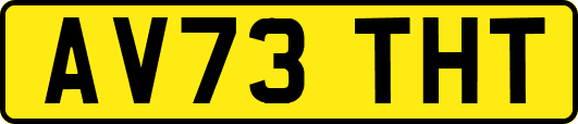 AV73THT