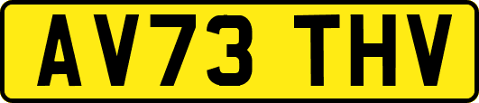 AV73THV