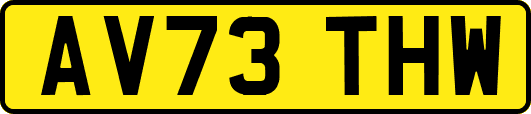 AV73THW