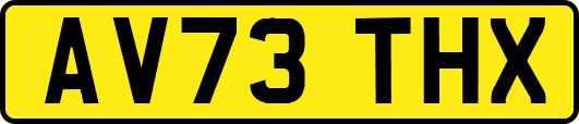 AV73THX