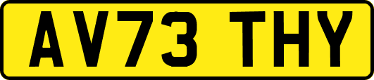 AV73THY