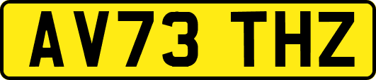 AV73THZ