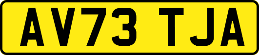 AV73TJA