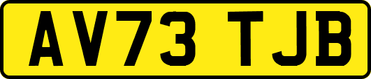 AV73TJB