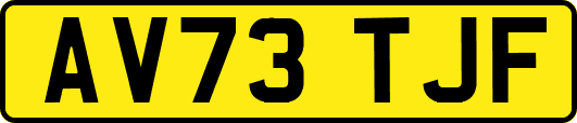 AV73TJF