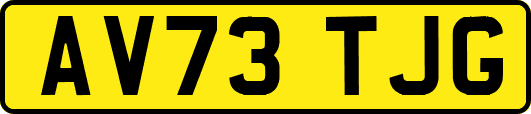 AV73TJG