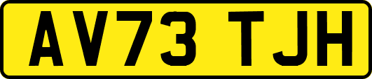 AV73TJH