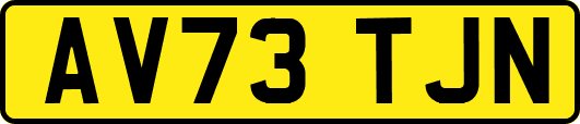 AV73TJN