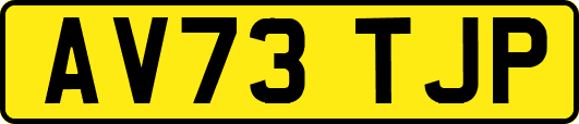AV73TJP