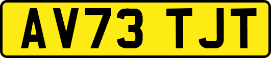 AV73TJT