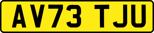 AV73TJU