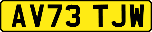 AV73TJW
