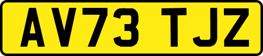 AV73TJZ