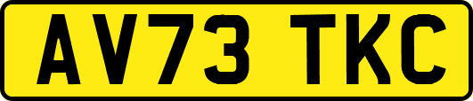 AV73TKC