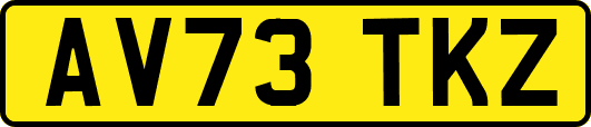 AV73TKZ