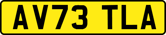 AV73TLA