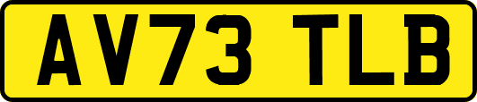 AV73TLB