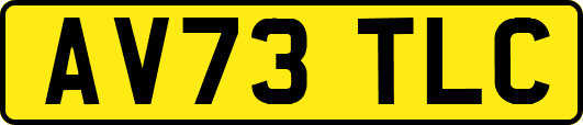 AV73TLC