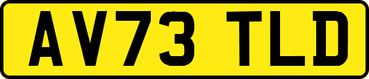 AV73TLD