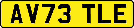 AV73TLE