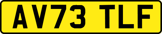 AV73TLF