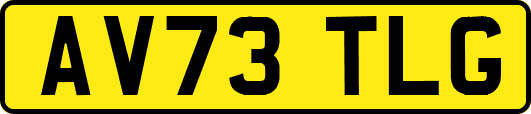 AV73TLG
