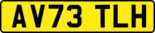 AV73TLH