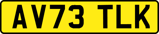 AV73TLK