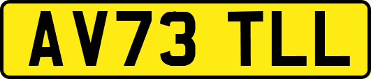 AV73TLL