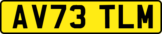 AV73TLM