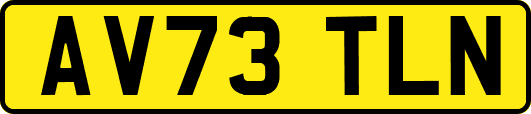 AV73TLN
