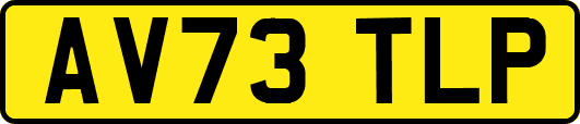 AV73TLP