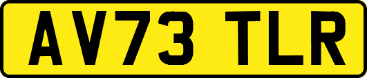 AV73TLR