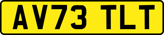 AV73TLT